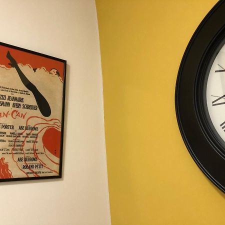 Bed and Breakfast Number14Brighton Екстер'єр фото